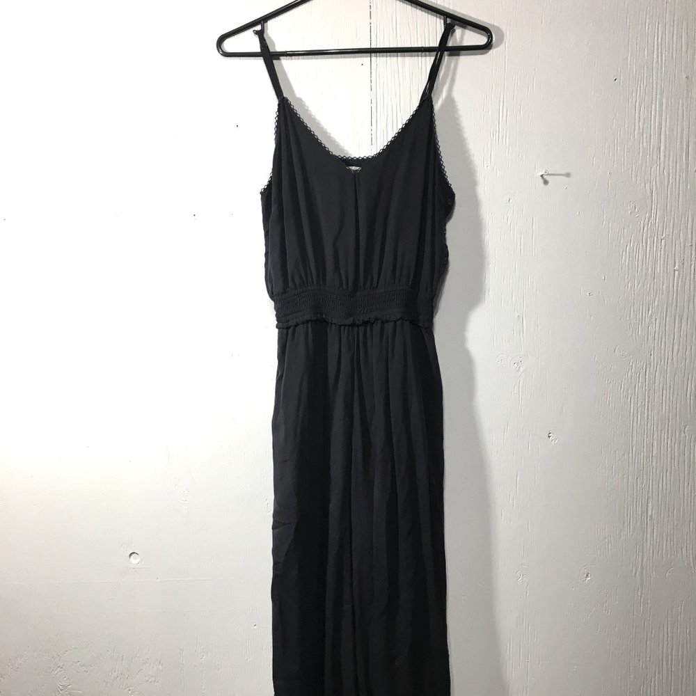 Wilfred Wide Leg Jumper